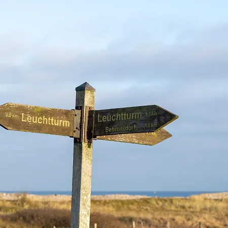 Salzwiesenglueck Im Haus Zwischen Den Wassern *