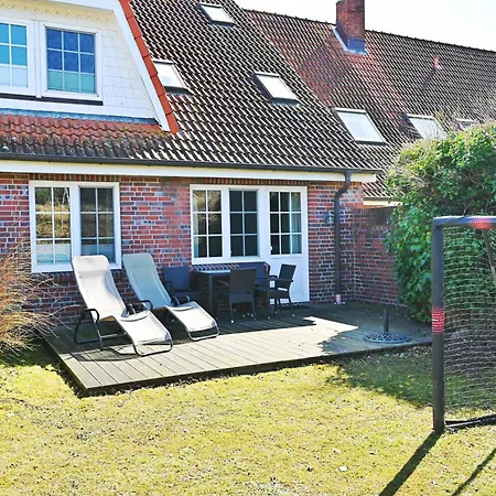 Salzwiesenglueck Im Haus Zwischen Den Wassern * Behrensdorf